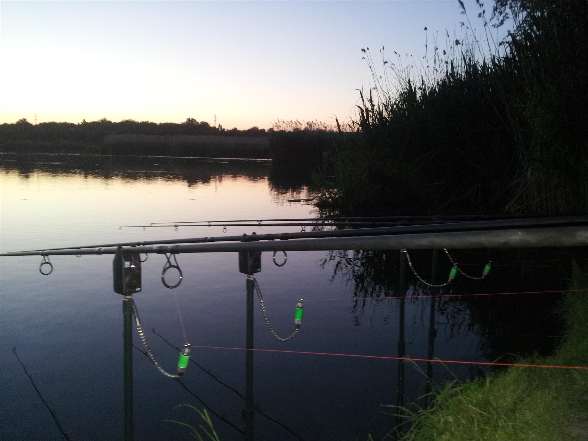 tancabesti 11-12'05''2013 - 20130511205434.jpg